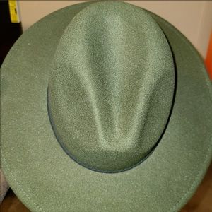 Fedora